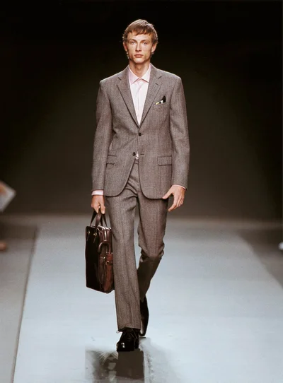 Look 39